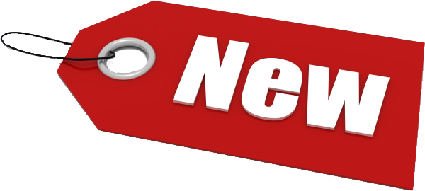 De nouvelles Entreprises Sur la Zone PPI