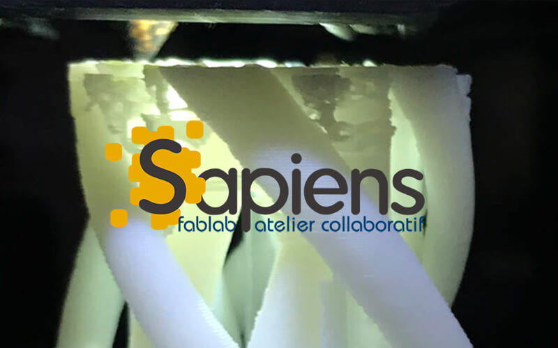 Un fablab sur la Zone PPI